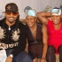 tto_trini_media-24