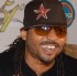 tto_trini_media-25