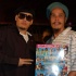 tto_trini_media-26