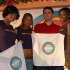 tto_trini_media-29
