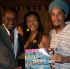 tto_trini_media-30
