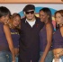 tto_trini_media-31