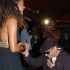 tto_trini_media-33