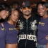 tto_trini_media-34
