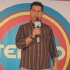 tto_trini_media-35