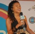 tto_trini_media-36