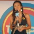 tto_trini_media-37