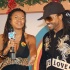 tto_trini_media-38