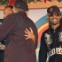 tto_trini_media-39