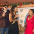 tto_trini_media-40