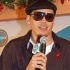 tto_trini_media-43