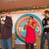 tto_trini_media-44