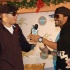 tto_trini_media-46