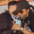 tto_trini_media-47