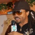 tto_trini_media-48