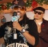 tto_trini_media-51