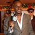 tto_trini_media-53