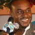 tto_trini_media-55