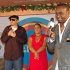tto_trini_media-56