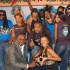 tto_trini_media-58
