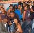 tto_trini_media-60