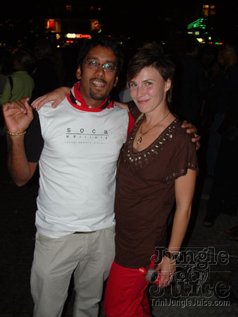 in_tune_2006-06