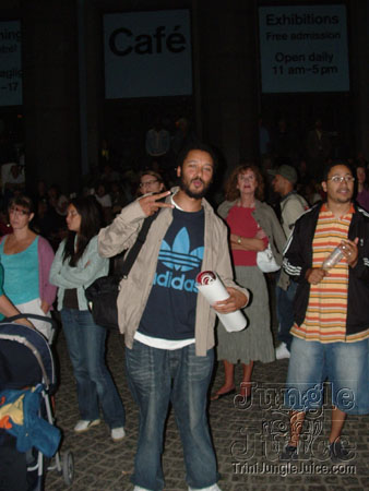 in_tune_2006-10