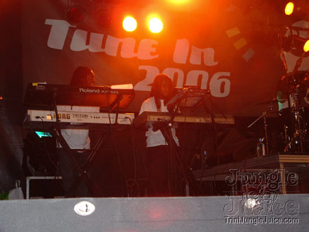 in_tune_2006-14