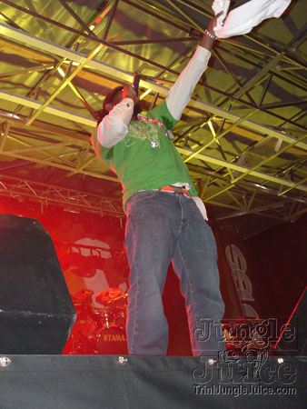 in_tune_2006-16