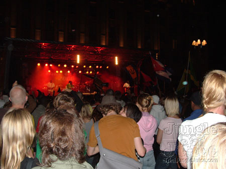 in_tune_2006-20