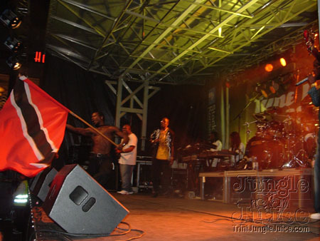 in_tune_2006-31