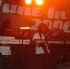 in_tune_2006-14
