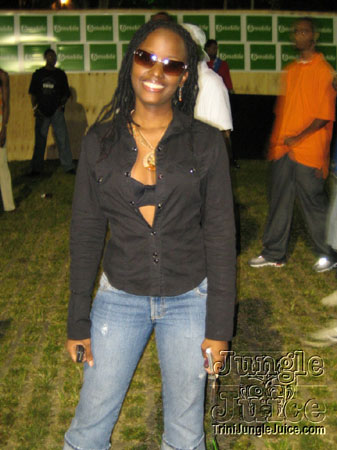 unite_2006-01