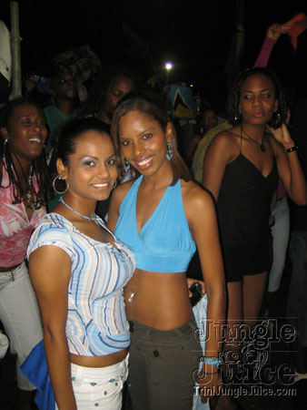 unite_2006-04