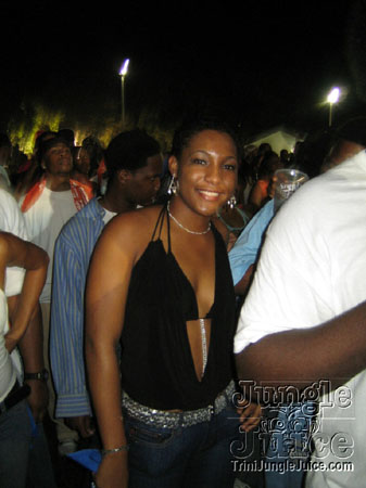 unite_2006-06