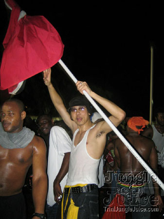 unite_2006-26