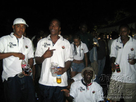 unite_2006-32