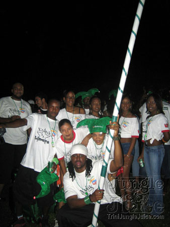 unite_2006-41