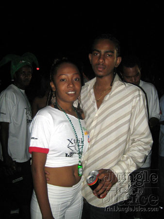 unite_2006-43
