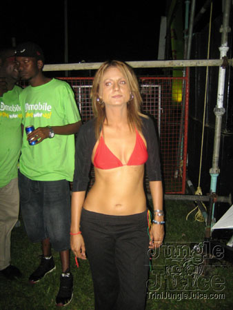 unite_2006-54