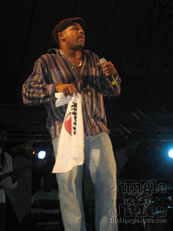 unite_2006-66