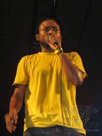 unite_2006-71