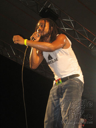 unite_2006-74