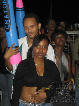 unite_2006-75