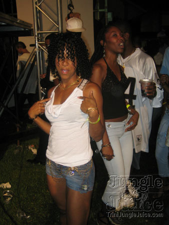 unite_2006-76