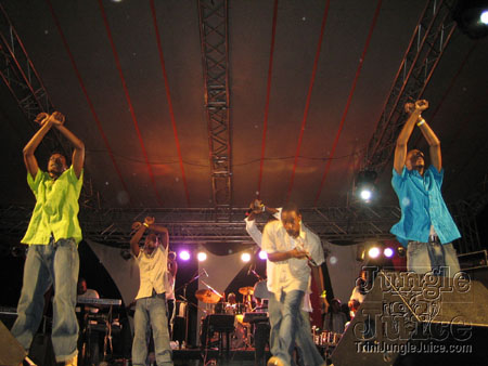 unite_2006-79