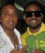 unite_2006-03