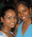 unite_2006-04