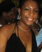 unite_2006-06