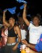 unite_2006-08